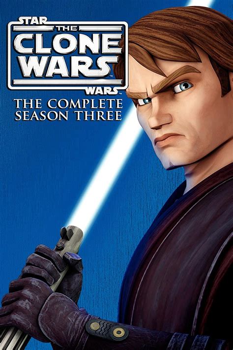 clone wars season 3 watch online